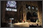 Img2005-09-02 121434.jpg